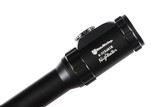 Nikko Stirling Nighteater scope - 3 of 6