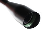 Nikko Stirling Nighteater scope - 6 of 6