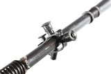 Lyman Super Targetspot USMC scope - 8 of 13