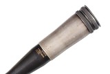 Lyman Super Targetspot USMC scope - 3 of 13