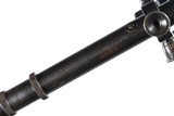 Lyman Super Targetspot USMC scope - 4 of 13