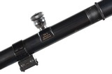 Redfield 24x scope - 5 of 6