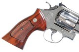 Smith & Wesson 29-2 Revolver .44 mag - 3 of 9
