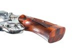 Smith & Wesson 29-2 Revolver .44 mag - 8 of 9