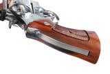 Smith & Wesson 29-2 Revolver .44 mag - 9 of 9