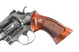 Smith & Wesson 29-2 Revolver .44 mag - 7 of 9