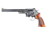 Smith & Wesson 29-2 Revolver .44 mag - 5 of 9