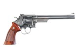 Smith & Wesson 29-2 Revolver .44 mag - 1 of 9