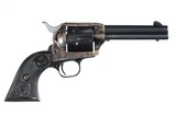 Colt SAA 3rd Gen Revolver .357 mag - 2 of 11