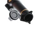 Leupold VX-III 1.5-5x20 scope - 4 of 5