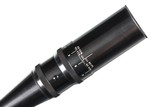 SOLD - J. Unertl Scope 20x - 3 of 6