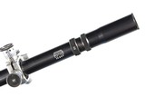 SOLD - J. Unertl Scope 20x - 5 of 6