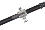 SOLD - J. Unertl Scope 20x - 6 of 6