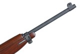 Inland M1 Carbine Semi Rifle .30 carbine - 5 of 12