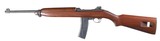 Inland M1 Carbine Semi Rifle .30 carbine - 8 of 12