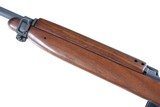 Inland M1 Carbine Semi Rifle .30 carbine - 10 of 12