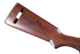 Inland M1 Carbine Semi Rifle .30 carbine - 6 of 12