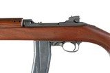 Inland M1 Carbine Semi Rifle .30 carbine - 7 of 12