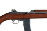 Inland M1 Carbine Semi Rifle .30 carbine - 1 of 12