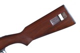 Inland M1 Carbine Semi Rifle .30 carbine - 12 of 12