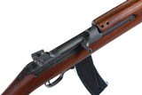 Inland M1 Carbine Semi Rifle .30 carbine - 3 of 12