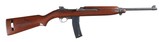 Inland M1 Carbine Semi Rifle .30 carbine - 2 of 12