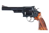 Smith & Wesson 57 Revolver .41 mag - 6 of 16
