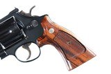 Smith & Wesson 57 Revolver .41 mag - 9 of 16