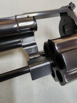 Smith & Wesson 57 Revolver .41 mag - 15 of 16