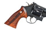 Smith & Wesson 57 Revolver .41 mag - 4 of 16