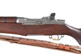 International HarvesterM1 Garand Semi Rifle .30-06 - 7 of 12