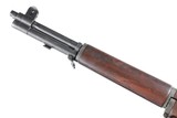 International HarvesterM1 Garand Semi Rifle .30-06 - 11 of 12
