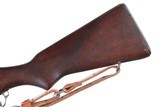International HarvesterM1 Garand Semi Rifle .30-06 - 12 of 12