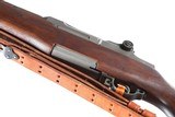 International HarvesterM1 Garand Semi Rifle .30-06 - 9 of 12