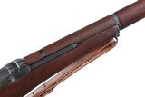 International HarvesterM1 Garand Semi Rifle .30-06 - 4 of 12