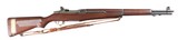 International HarvesterM1 Garand Semi Rifle .30-06 - 2 of 12