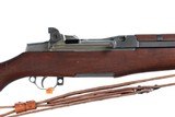 International HarvesterM1 Garand Semi Rifle .30-06 - 1 of 12