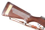 International HarvesterM1 Garand Semi Rifle .30-06 - 6 of 12