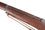 International HarvesterM1 Garand Semi Rifle .30-06 - 10 of 12
