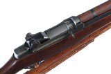 International HarvesterM1 Garand Semi Rifle .30-06 - 3 of 12