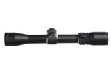 Nikon Prostaff 2-7x32 scope - 1 of 7