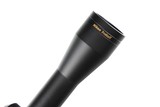 Nikon Prostaff 2-7x32 scope - 3 of 7