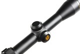 Nikon Prostaff 2-7x32 scope - 7 of 7