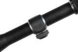 Nikon Prostaff 2-7x32 scope - 5 of 7