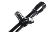 SOLD - Leupold 12x scope - 7 of 7