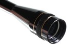 SOLD - Leupold 12x scope - 4 of 7