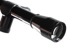 SOLD - Leupold 12x scope - 5 of 7