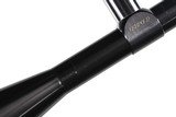 SOLD - Leupold 12x scope - 6 of 7