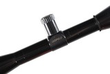 SOLD - Leupold 12x scope - 2 of 7