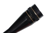 SOLD - Leupold 12x scope - 3 of 7